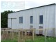 160 Hollins Road, Trida VIC 3953