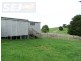 160 Hollins Road, Trida VIC 3953