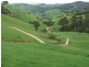 160 Hollins Road, Trida VIC 3953