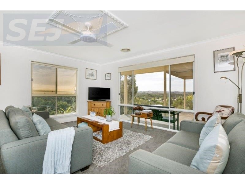 31 McKitterick Street, Meeniyan VIC 3956