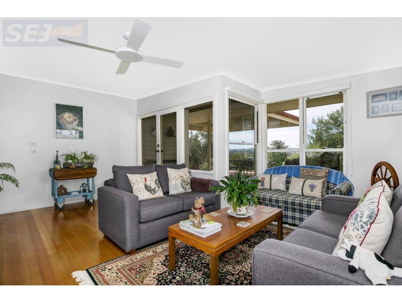 31 McKitterick Street, Meeniyan VIC 3956