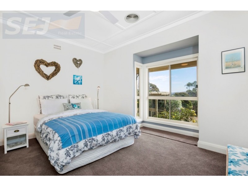 31 McKitterick Street, Meeniyan VIC 3956