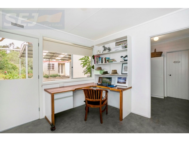 31 McKitterick Street, Meeniyan VIC 3956