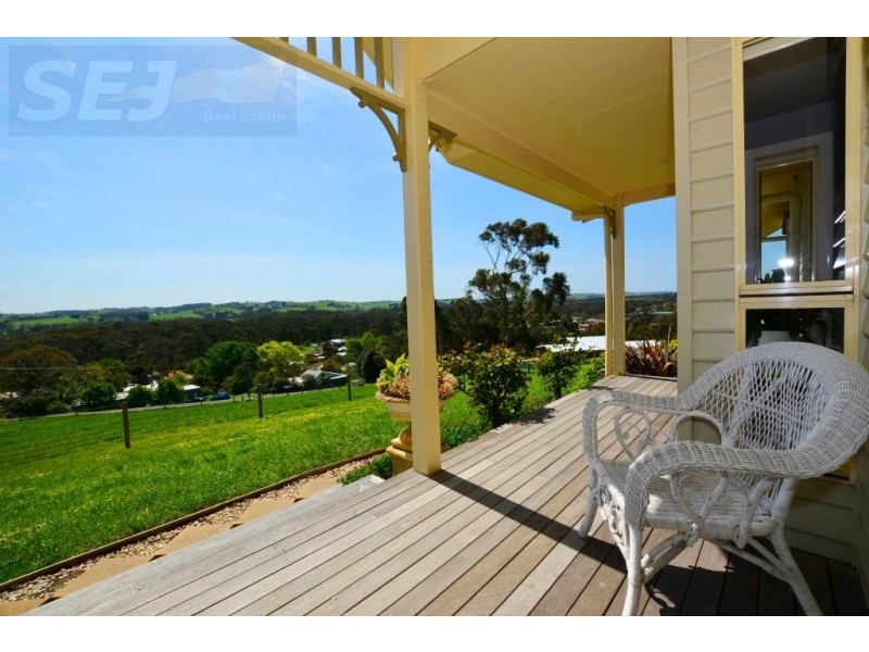 31 McKitterick Street, Meeniyan VIC 3956