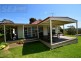 31 McKitterick Street, Meeniyan VIC 3956