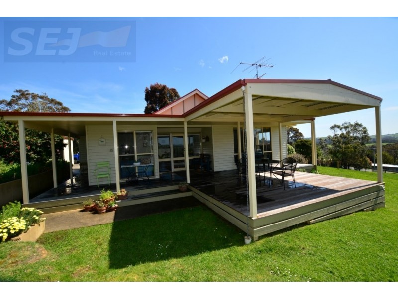 31 McKitterick Street, Meeniyan VIC 3956