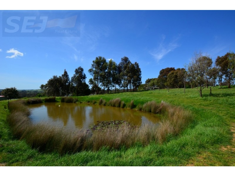 31 McKitterick Street, Meeniyan VIC 3956