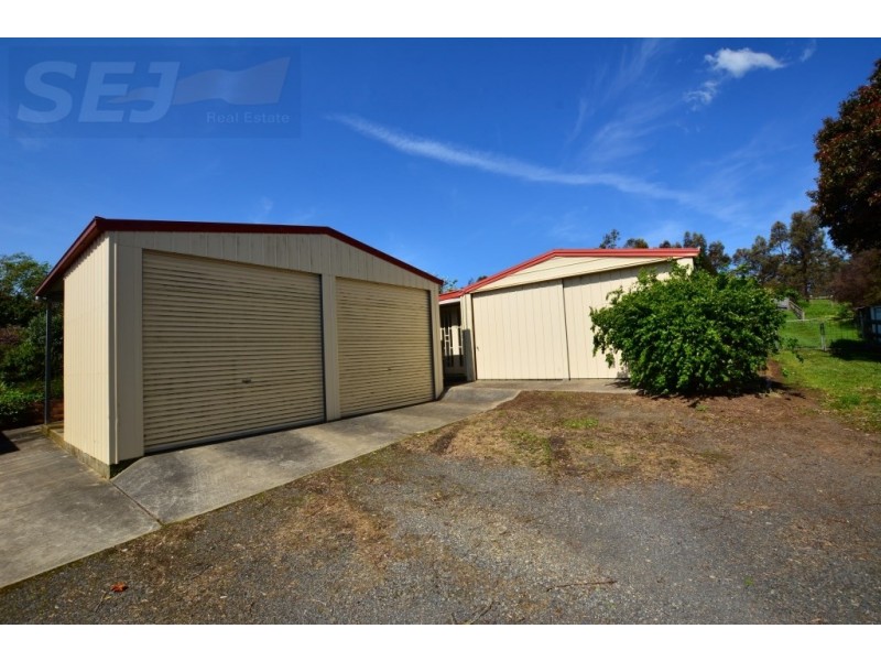 31 McKitterick Street, Meeniyan VIC 3956