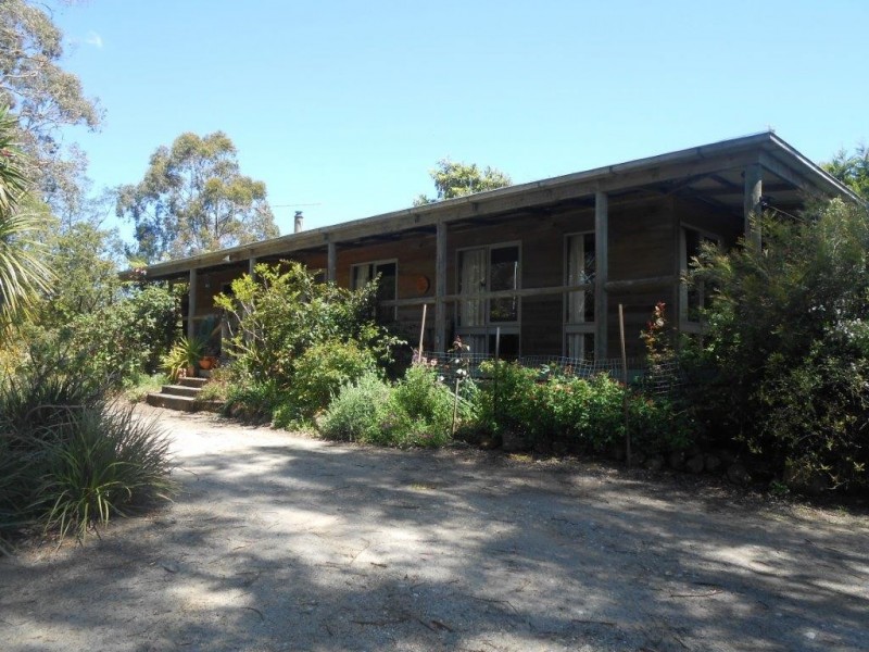 34 Hillcrest Road, Foster VIC 3960