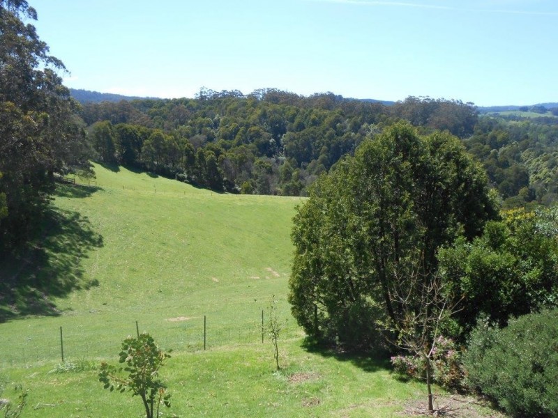 34 Hillcrest Road, Foster VIC 3960