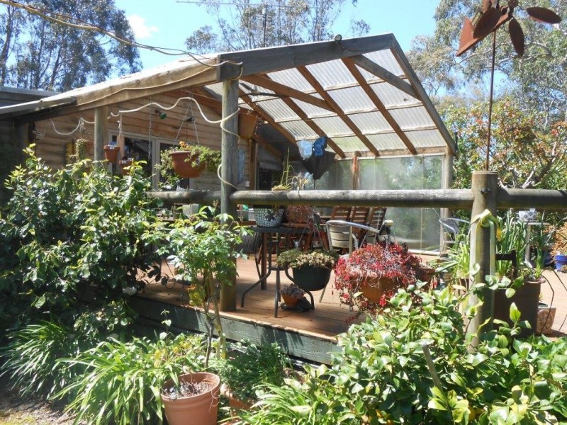 34 Hillcrest Road, Foster VIC 3960