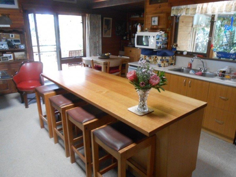 34 Hillcrest Road, Foster VIC 3960