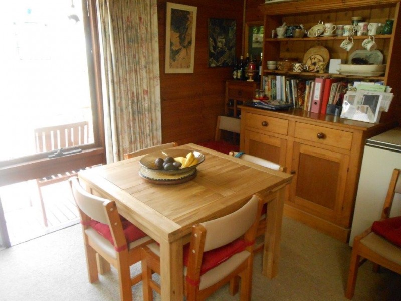 34 Hillcrest Road, Foster VIC 3960