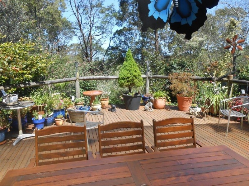 34 Hillcrest Road, Foster VIC 3960