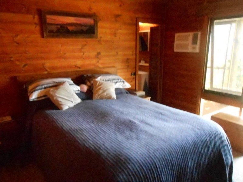 34 Hillcrest Road, Foster VIC 3960