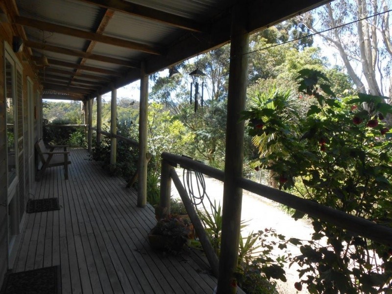 34 Hillcrest Road, Foster VIC 3960