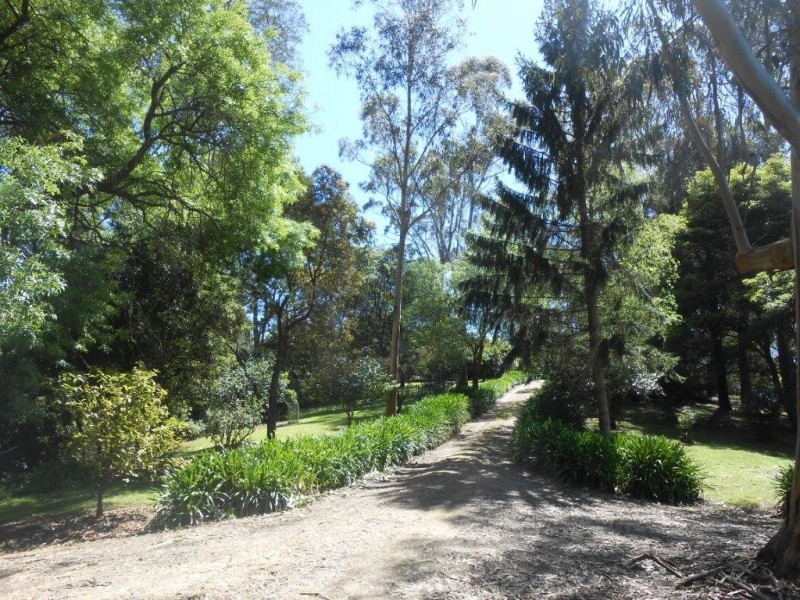 34 Hillcrest Road, Foster VIC 3960