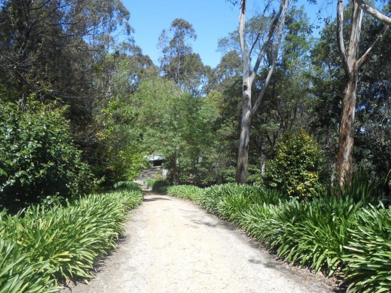 34 Hillcrest Road, Foster VIC 3960