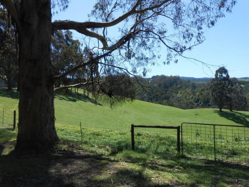 34 Hillcrest Road, Foster VIC 3960