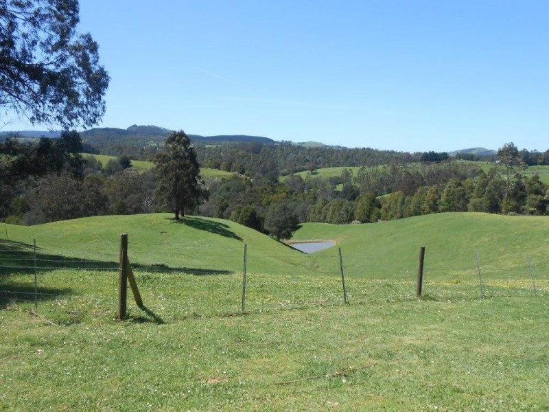 34 Hillcrest Road, Foster VIC 3960