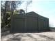 34 Hillcrest Road, Foster VIC 3960
