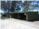 34 Hillcrest Road, Foster VIC 3960