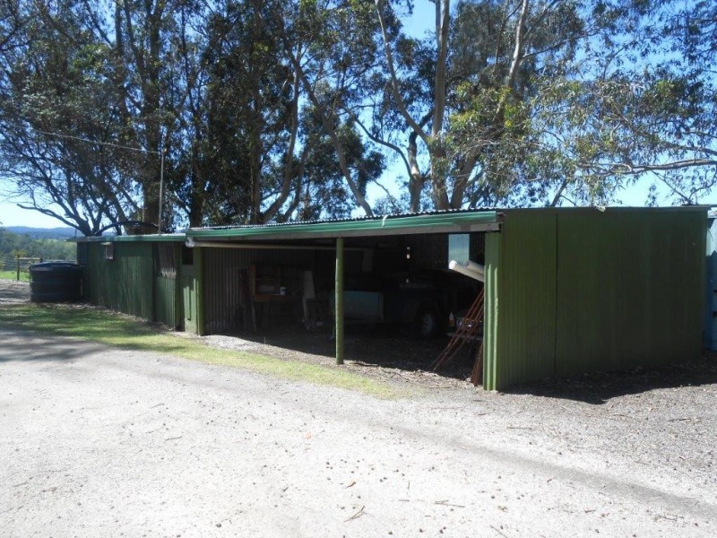 34 Hillcrest Road, Foster VIC 3960