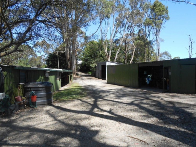 34 Hillcrest Road, Foster VIC 3960