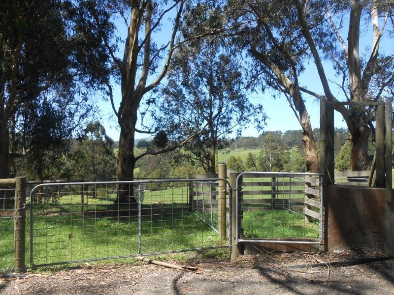 34 Hillcrest Road, Foster VIC 3960