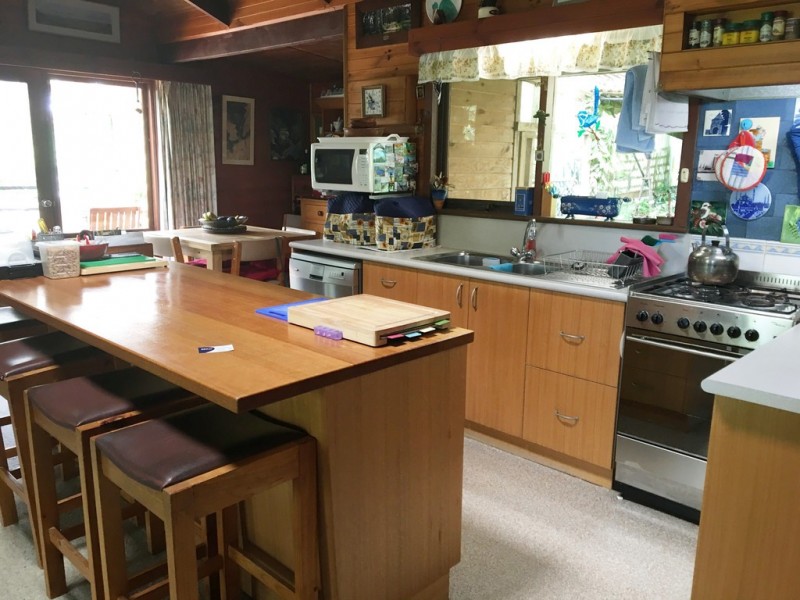 34 Hillcrest Road, Foster VIC 3960