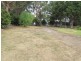 415 Lardner Road, Warragul West VIC 3821
