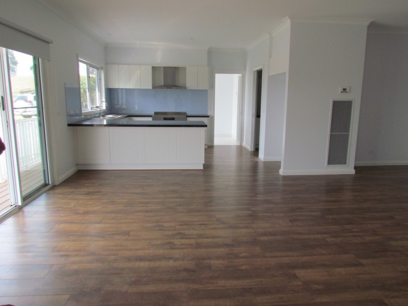 415 Lardner Road, Warragul West VIC 3821