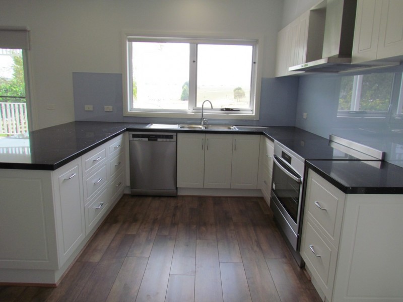 415 Lardner Road, Warragul West VIC 3821