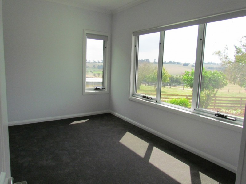 415 Lardner Road, Warragul West VIC 3821