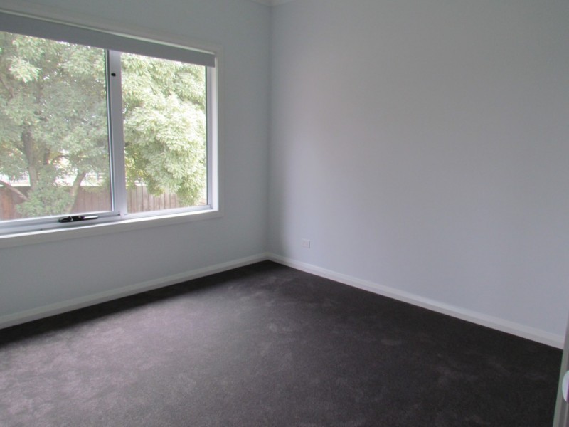 415 Lardner Road, Warragul West VIC 3821