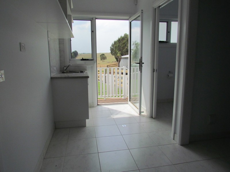 415 Lardner Road, Warragul West VIC 3821