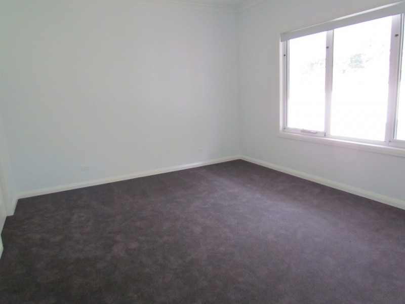 415 Lardner Road, Warragul West VIC 3821