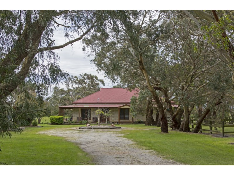 65 Sandy Point Road, Sandy Point VIC 3959