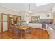 65 Sandy Point Road, Sandy Point VIC 3959