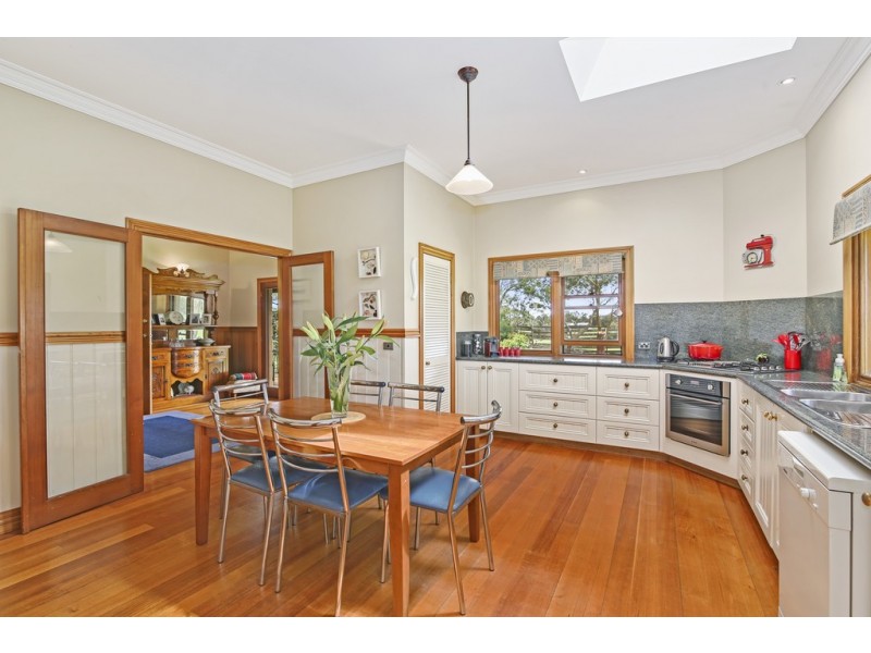 65 Sandy Point Road, Sandy Point VIC 3959