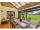 65 Sandy Point Road, Sandy Point VIC 3959