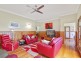 65 Sandy Point Road, Sandy Point VIC 3959