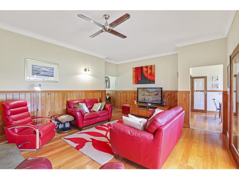 65 Sandy Point Road, Sandy Point VIC 3959