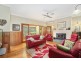 65 Sandy Point Road, Sandy Point VIC 3959