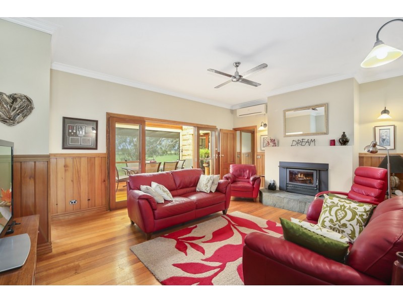 65 Sandy Point Road, Sandy Point VIC 3959
