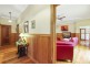65 Sandy Point Road, Sandy Point VIC 3959
