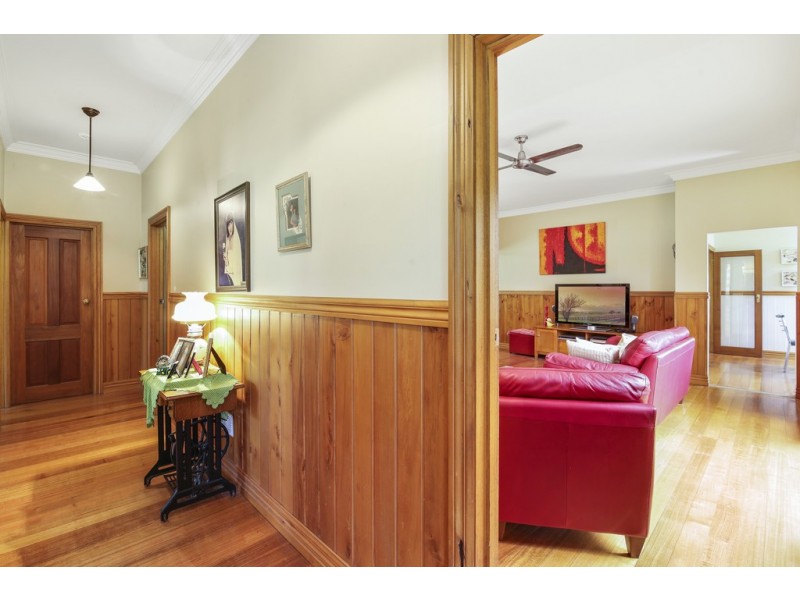 65 Sandy Point Road, Sandy Point VIC 3959
