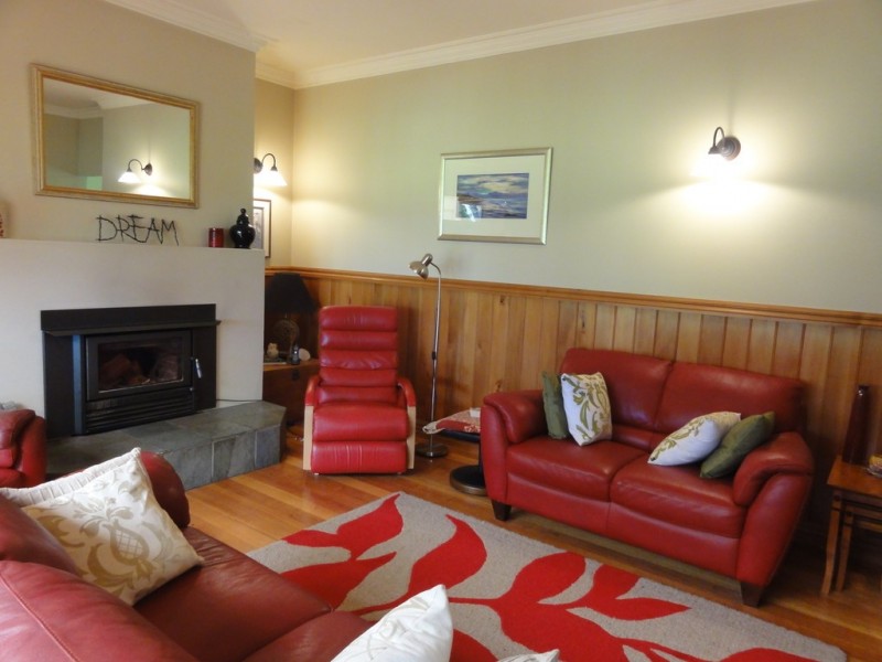 65 Sandy Point Road, Sandy Point VIC 3959