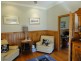 65 Sandy Point Road, Sandy Point VIC 3959