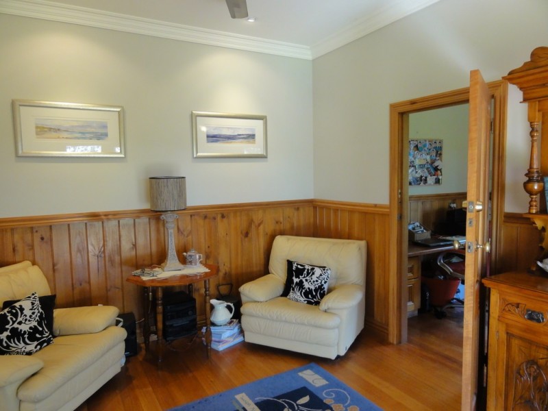 65 Sandy Point Road, Sandy Point VIC 3959